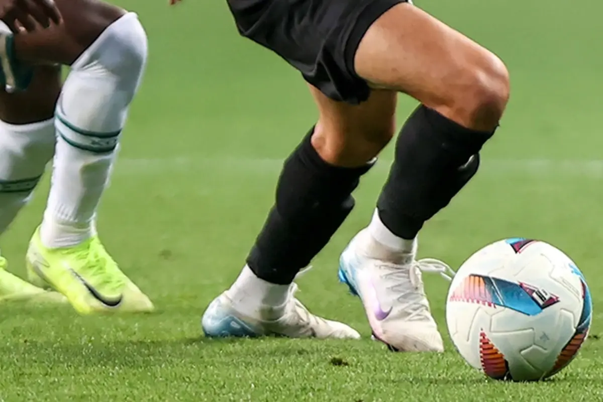 100 liralık Süper Lig biletleri saniyeler içinde tükendi