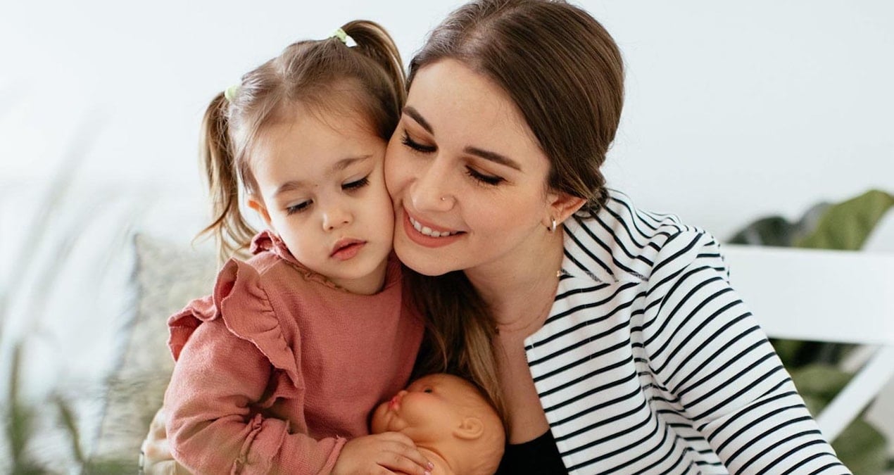 Memurlara bir kolaylık daha: Tüm kurumlara talimat gitti