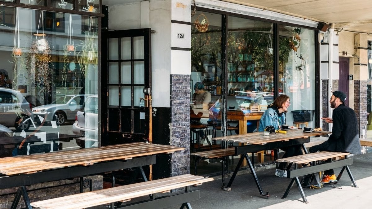 21 yıllık şirket ekonomik kriz sonrası el değiştirdi