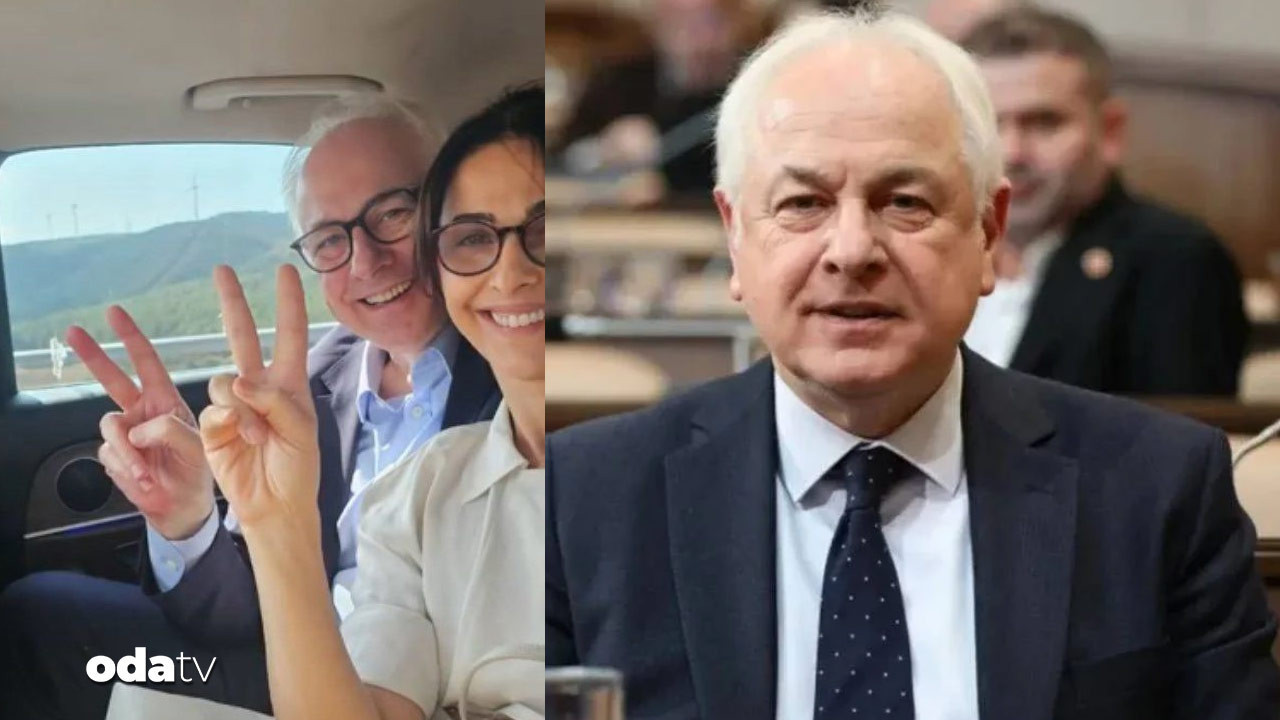 Beykoz Belediye Başkanı Alaattin Köseler’in tahliyesine Savcılık itiraz etti