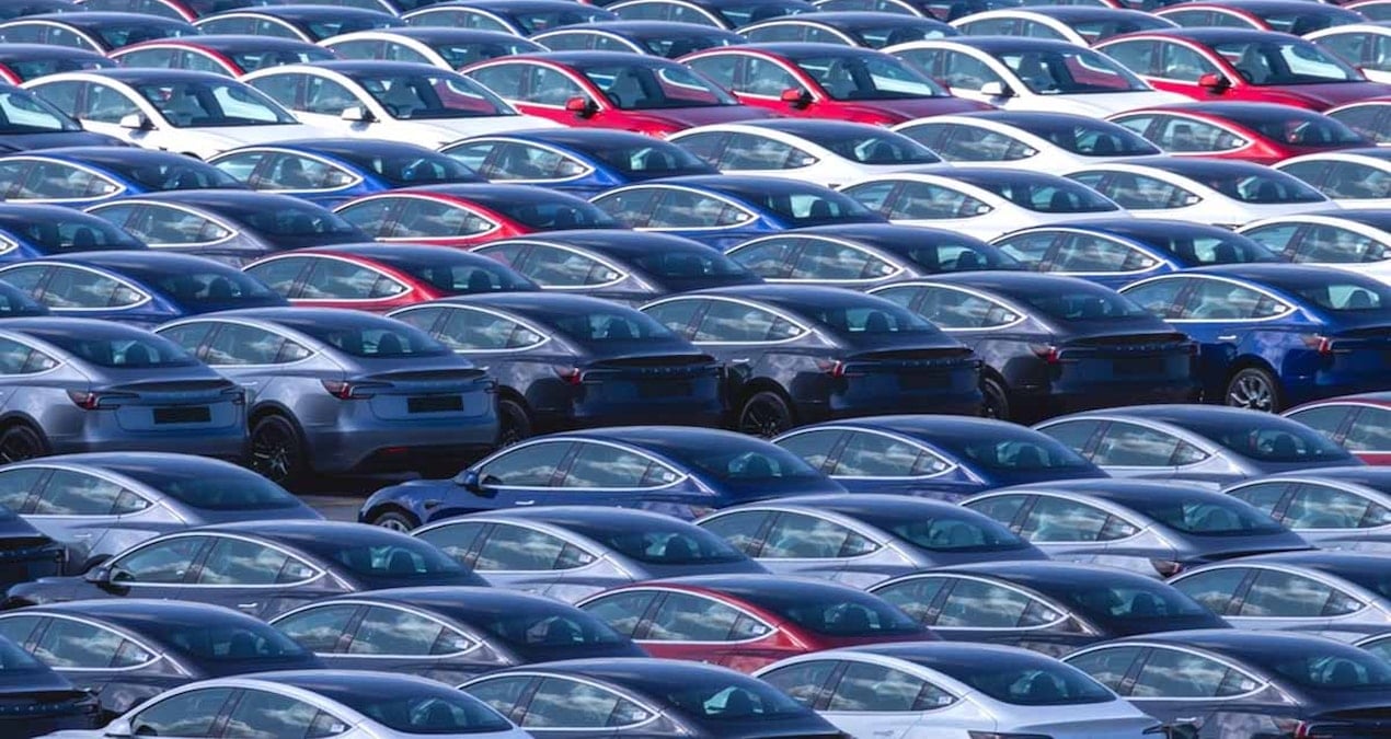 Bir zamanlar gelmiş geçmiş en kötü araba olarak görülüyordu, ama artık hayranlık duyuluyor!