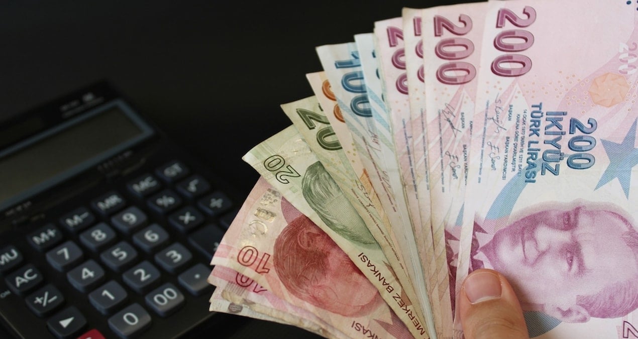 Emeklilikte büyük haksızlık: 1 gün fark 20 yıl geç emeklilik