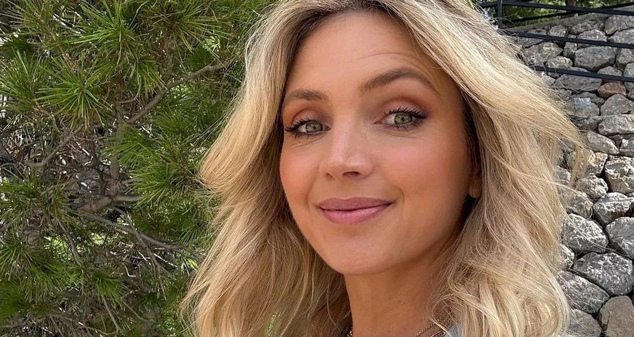 Havalimanında ‘üstünü kapat’ uyarısı yolcuyu isyan ettirdi