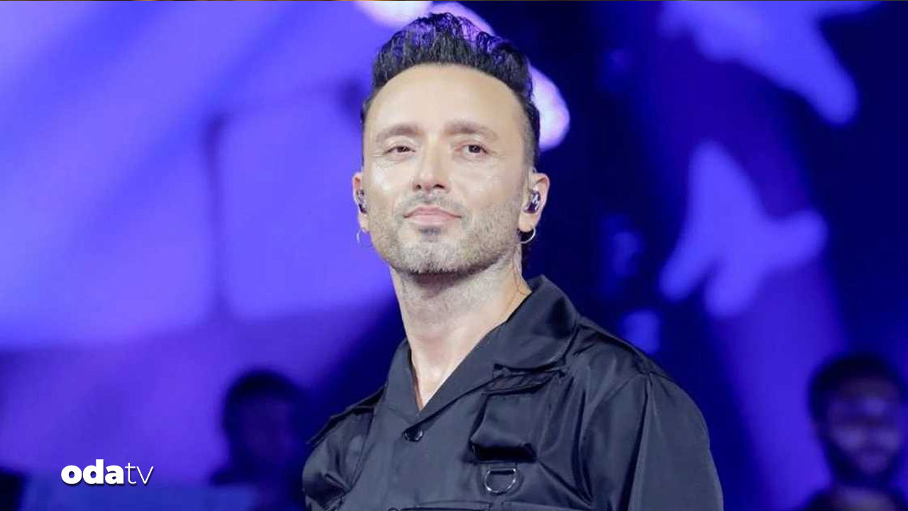 Mabel Matiz adliyede