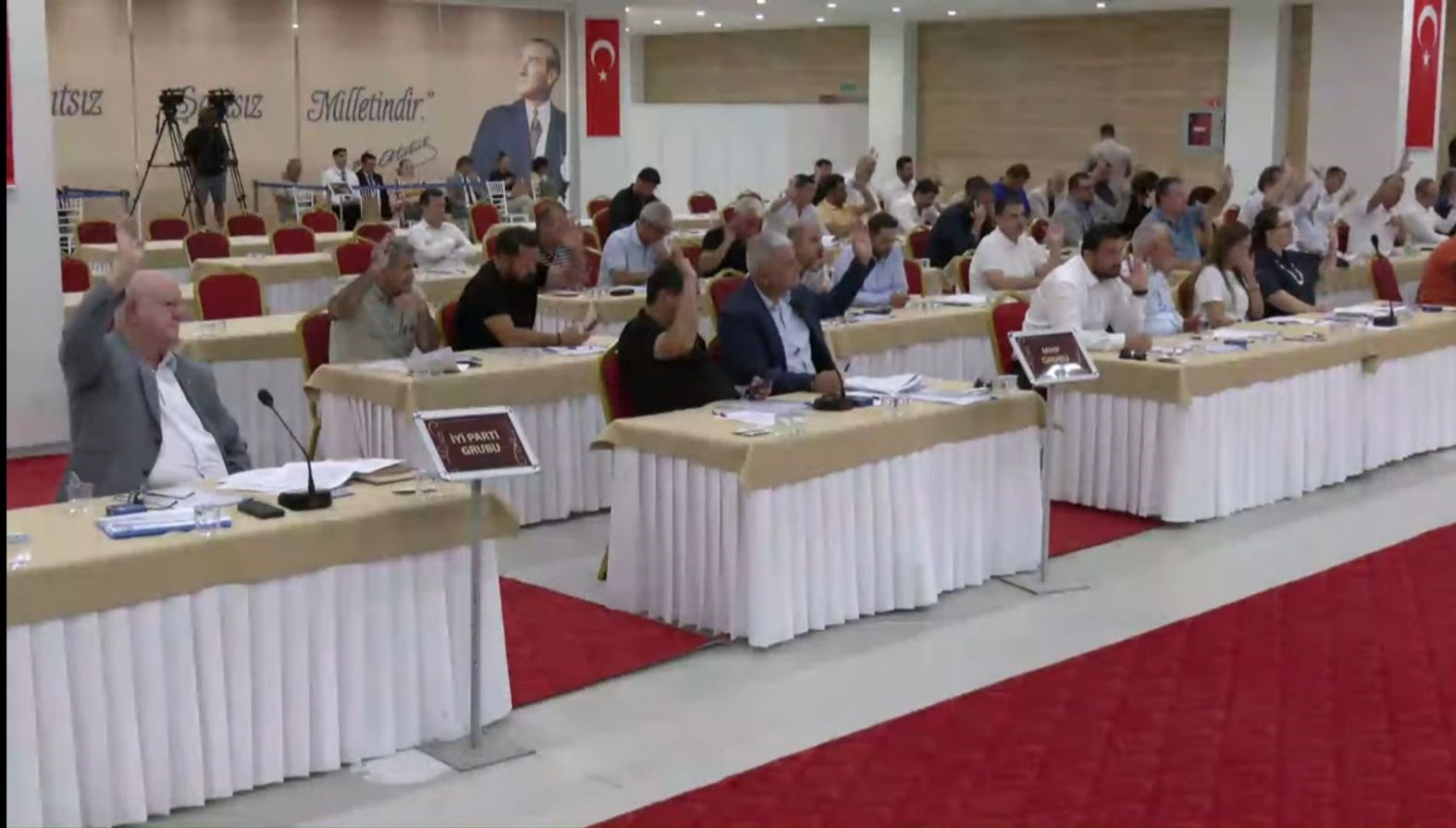 Muğla’da okul servis ücretlerine zam