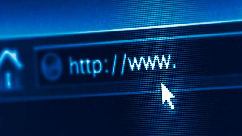 SPK’dan “kaldıraçlı işlem” tespiti: 15 siteye erişim engeli getirildi