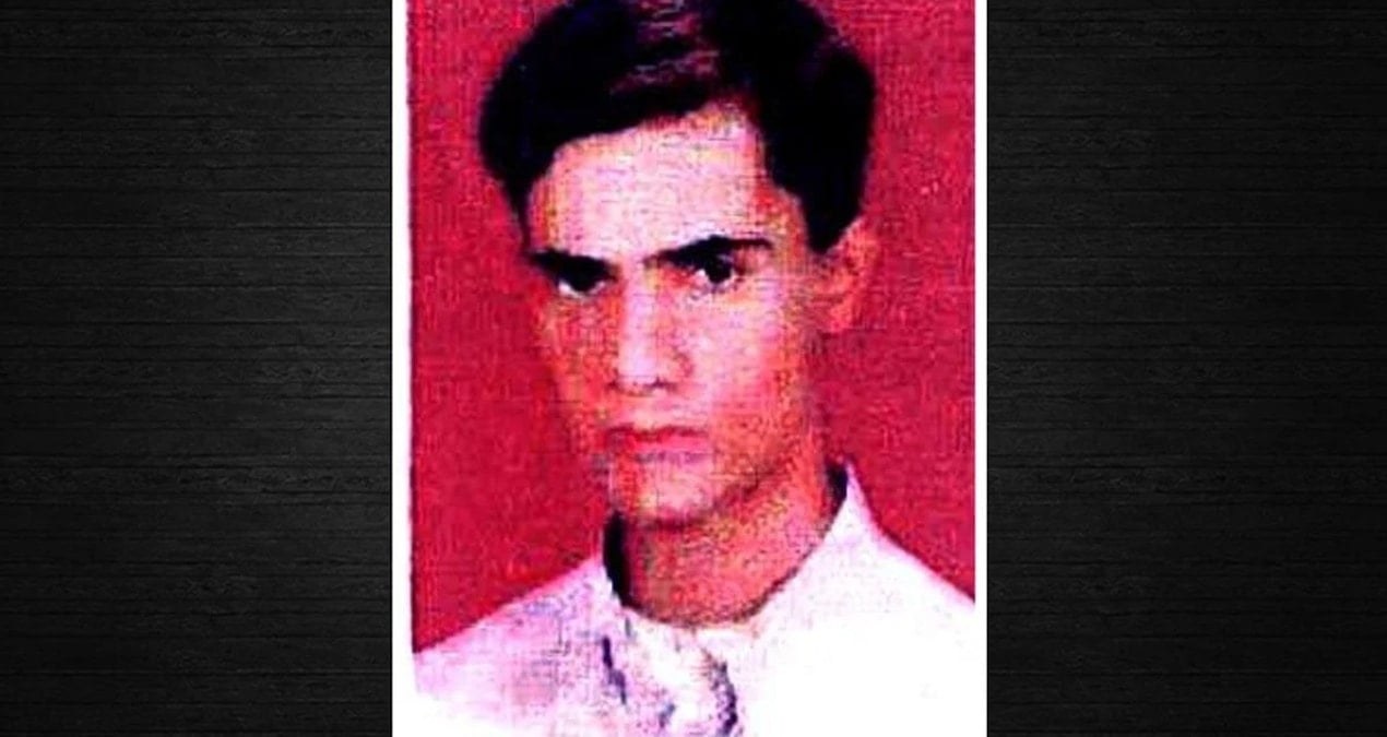 Tetikçi listesindeydi, tutuklanmadı hastaneye yatırıldı