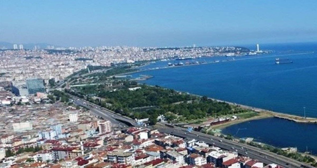 2 Türk devi harekete geçti: Bu ilimizin başına talih kuşu kondu