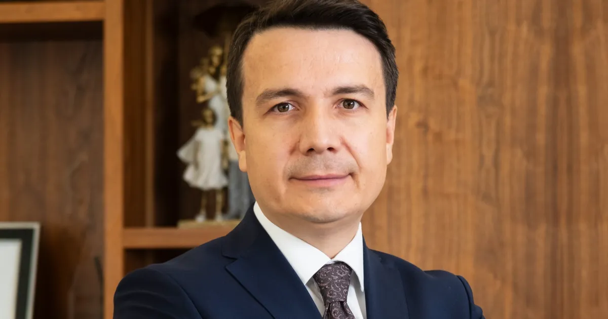 Aydem Yenilenebilir Enerji, Yeşil Tahvil İhracını 1 Milyar Dolara Ulaşan Taleple Gerçekleştirdi