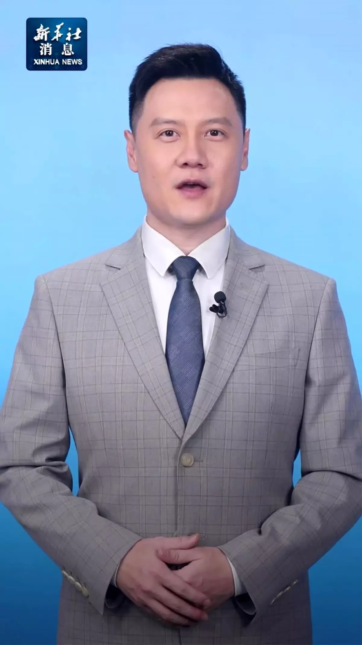 Çin İthalat Fuarı’na Hazırlıklar Tamamlanıyor