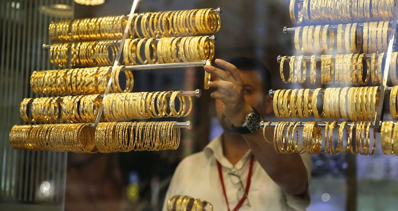 Ekonomistler yanıt verdi: ‘Bu fiyattan altın alınır mı?’