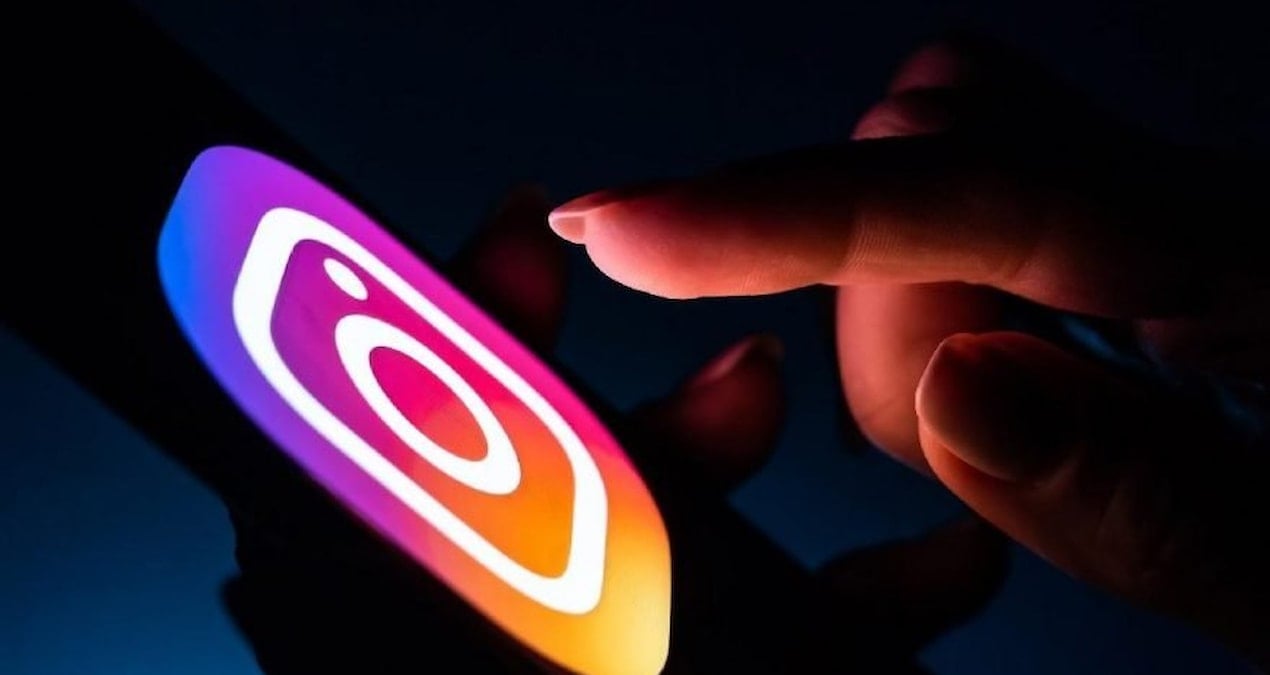 Instagram’da gençler için yeni dönem: İçerik sınırlaması geliyor