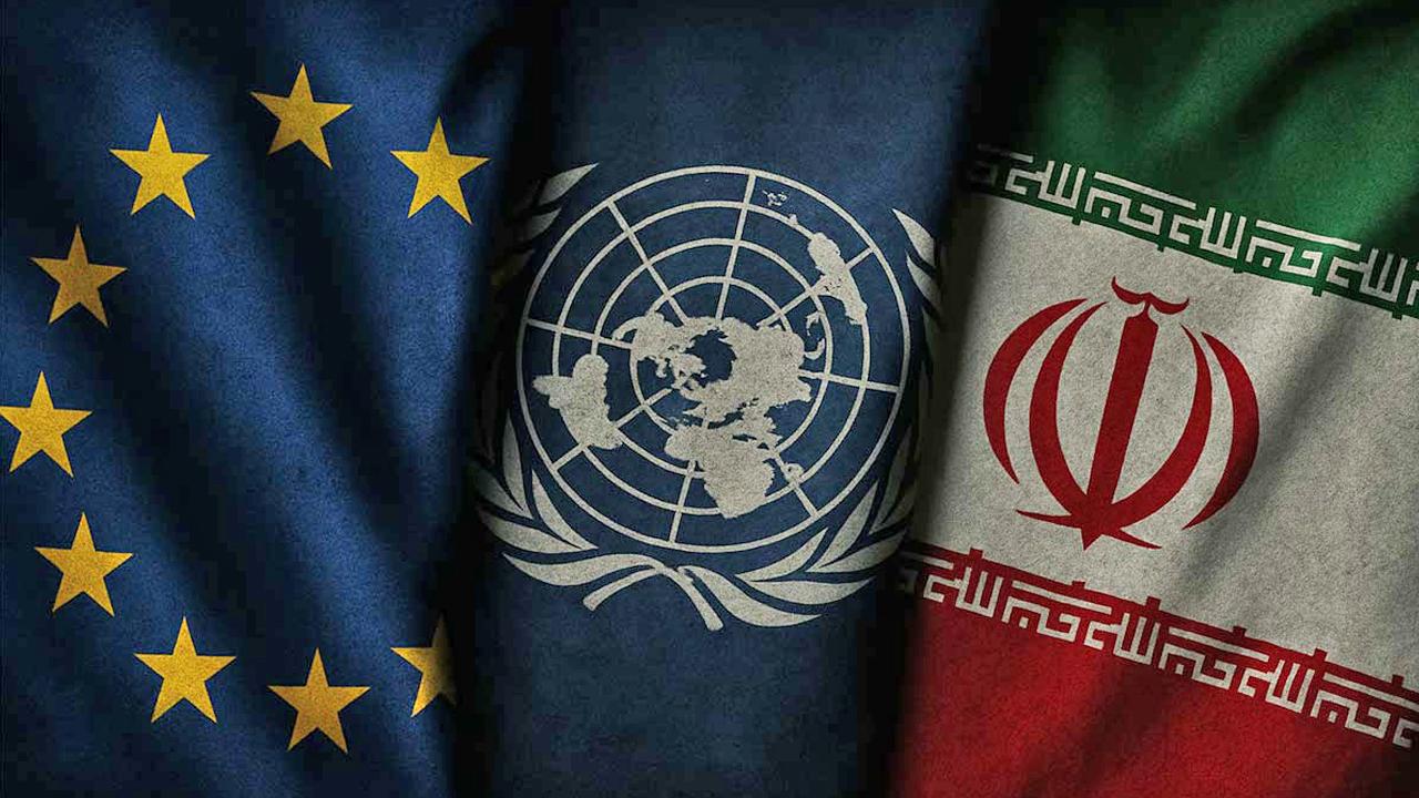 İran’ın önerisi ABD tarafından kabul görmedi