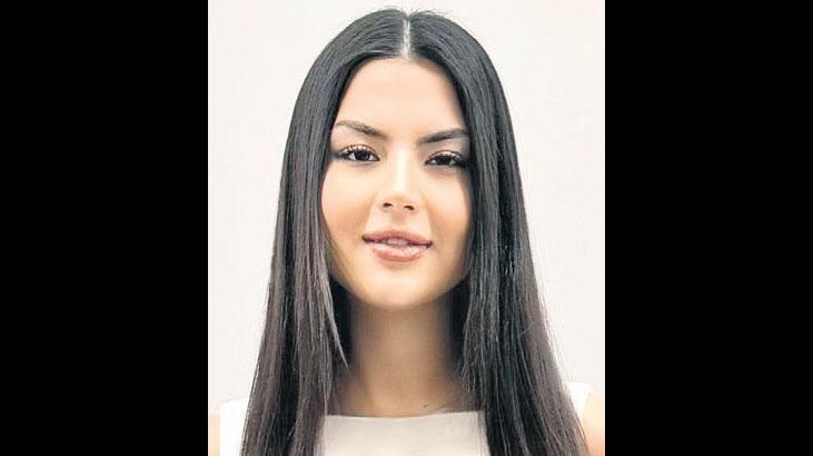 Markaları mercek altına aldı