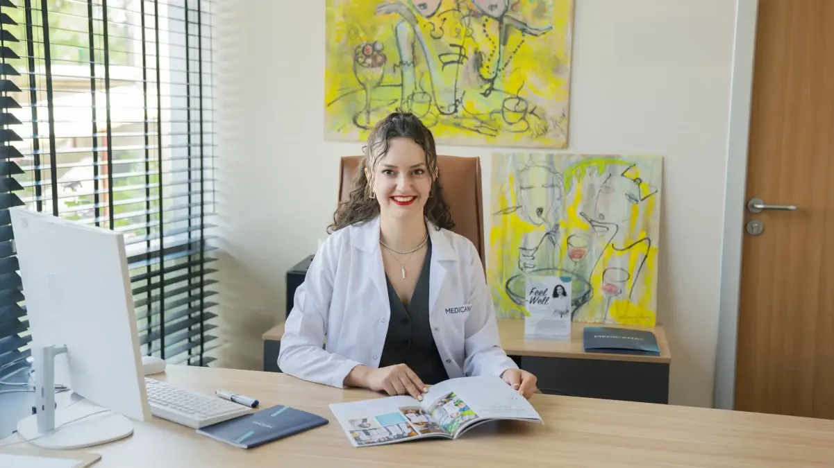 Meme Kanseri Farkındalığı İçin Pembe Besinlerin Önemi