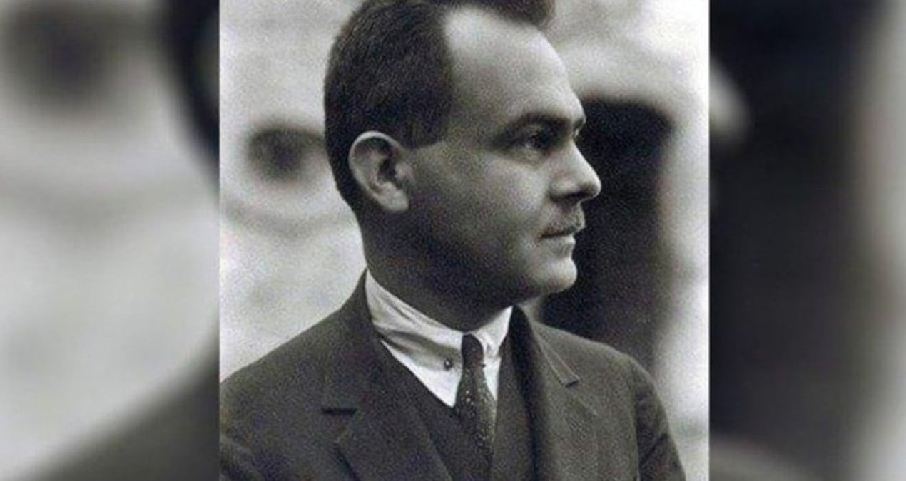 Nafi Atuf Kansu Eğitbilim Araştırmaları Ödülü’nün sahibi belli oldu