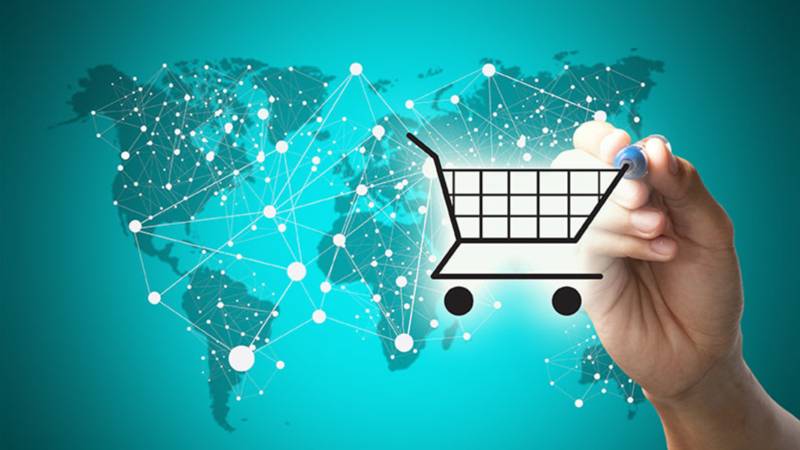 Perakendede maliyet baskısı: Kira zamları 15 kata, oranlar yüzde 30’a fırladı!