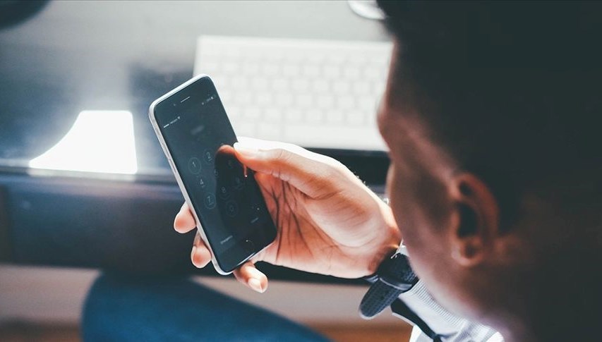 Pişman olacağınız mesajı göndermeden önce yapmanız gereken 3 şey