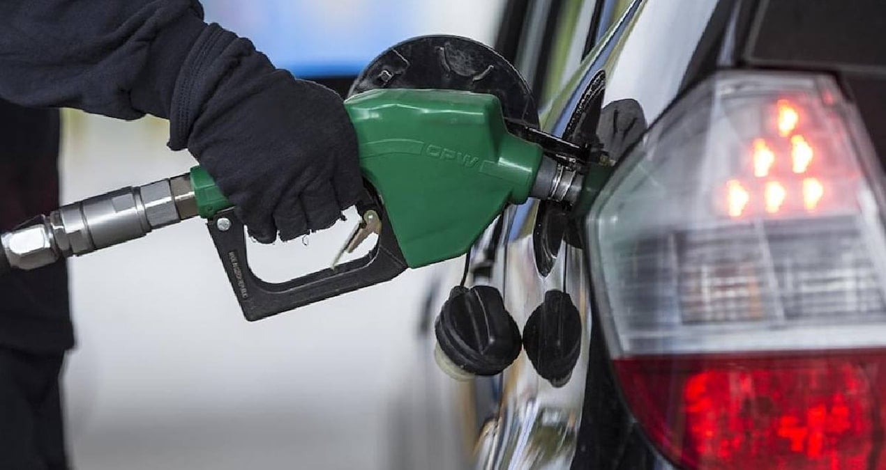 Yakıt cimrisi az yakan araçlar belli oldu