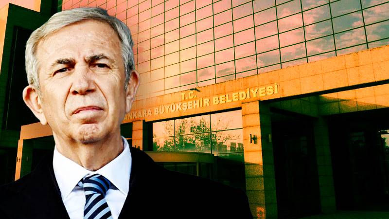 Zafer Partisi’nden ABB yöneticileri hakkındaki davaya ilişkin açıklama: Kamuoyu yoklamalarından gelen sonuçlar mı yargıyı harekete geçiriyor?