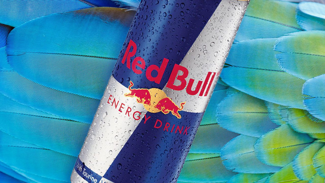 AB, Red Bull’a rekabet soruşturması başlattı