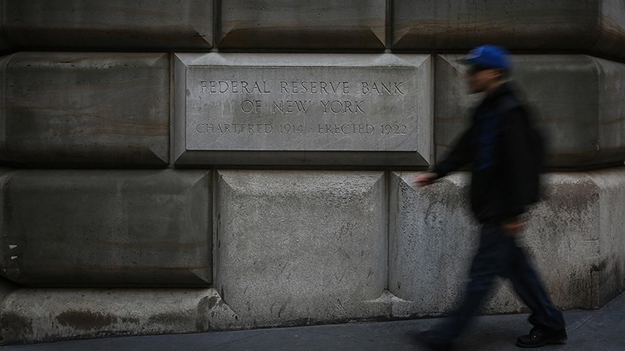 ABD’de hanehalkı borcu yükseldi