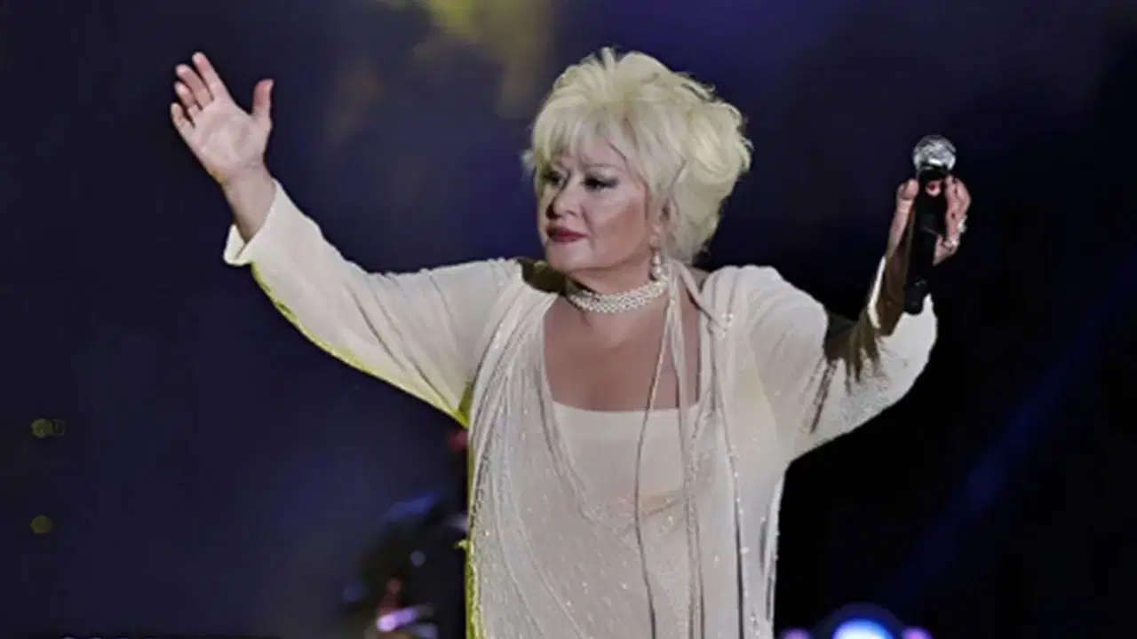 ABD’de hayatını kaybeden Muazzez Abacı’nın cenazesi İstanbul’a getirildi