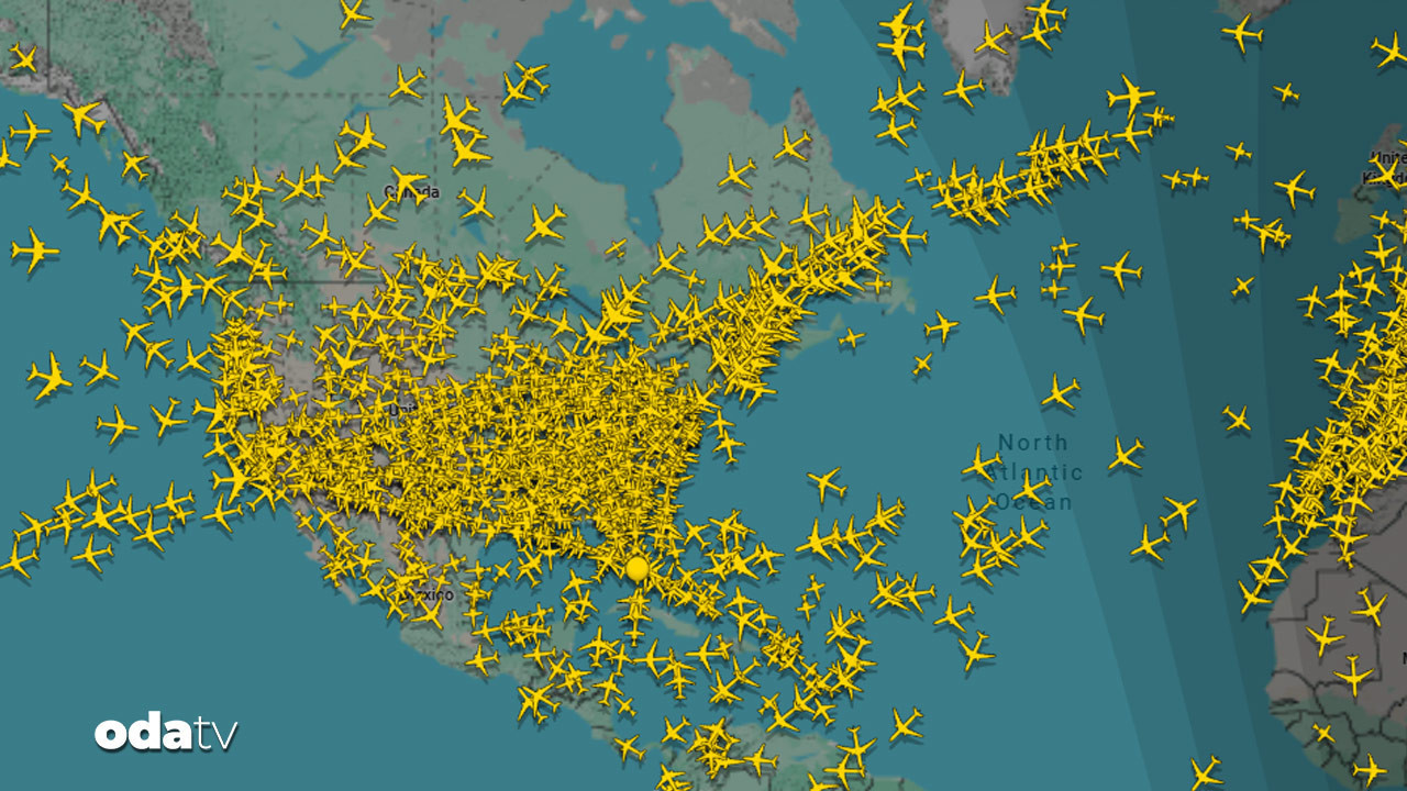 ABD’de kriz büyüyor