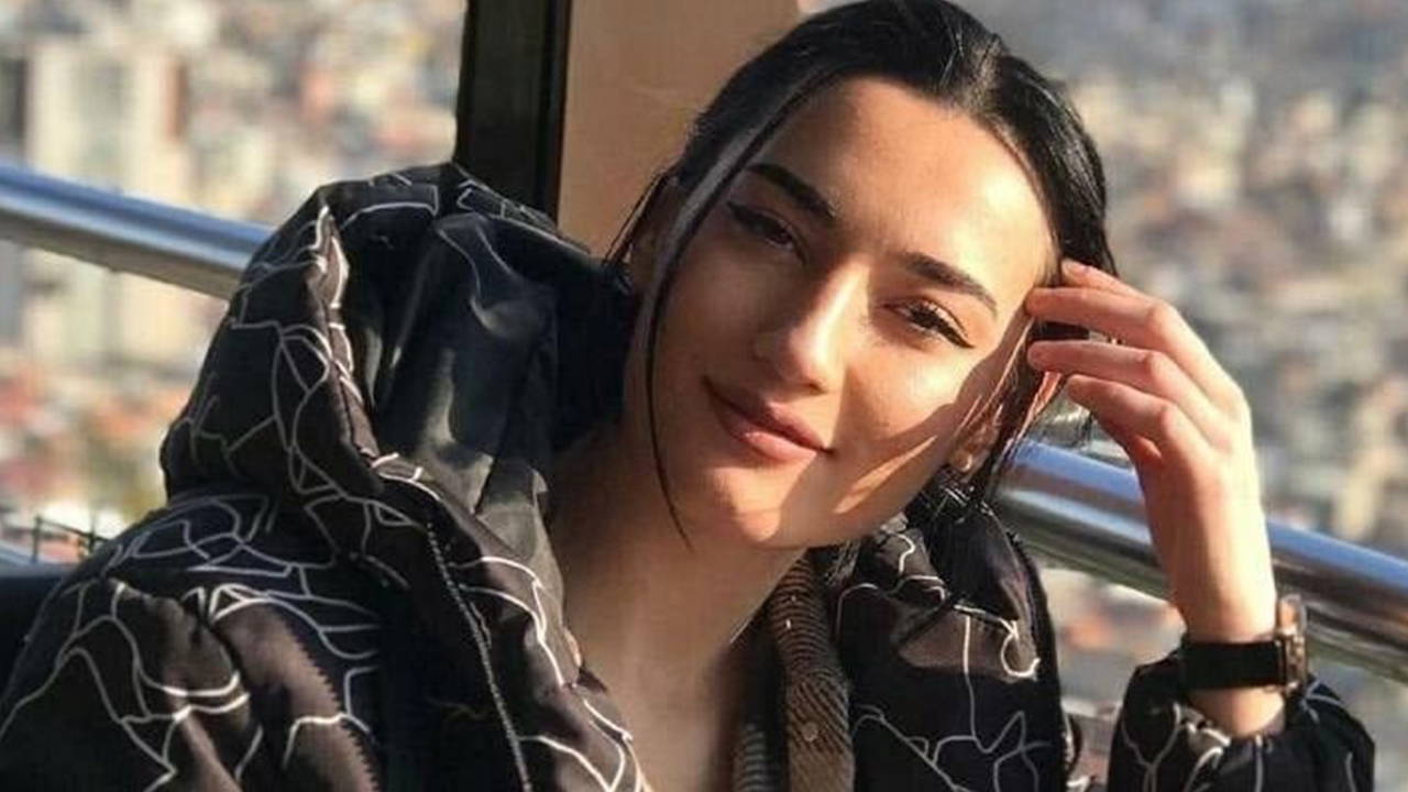 Aslıhan Sinem Çiçek davasında sanık ‘kasten öldürmeden’ yargılanacak