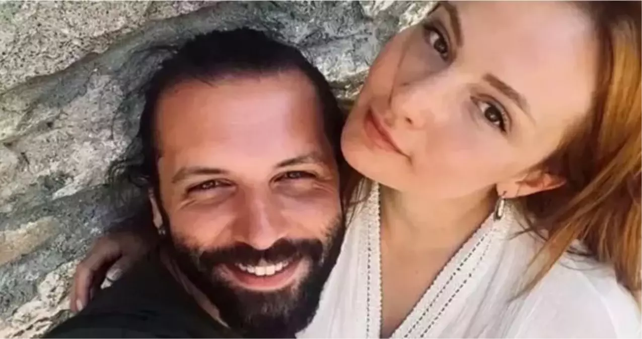 Başak Gümülcinelioğlu eşi kimdir? Çağrı Çıtanak kimdir, kaç yaşında, nereli?