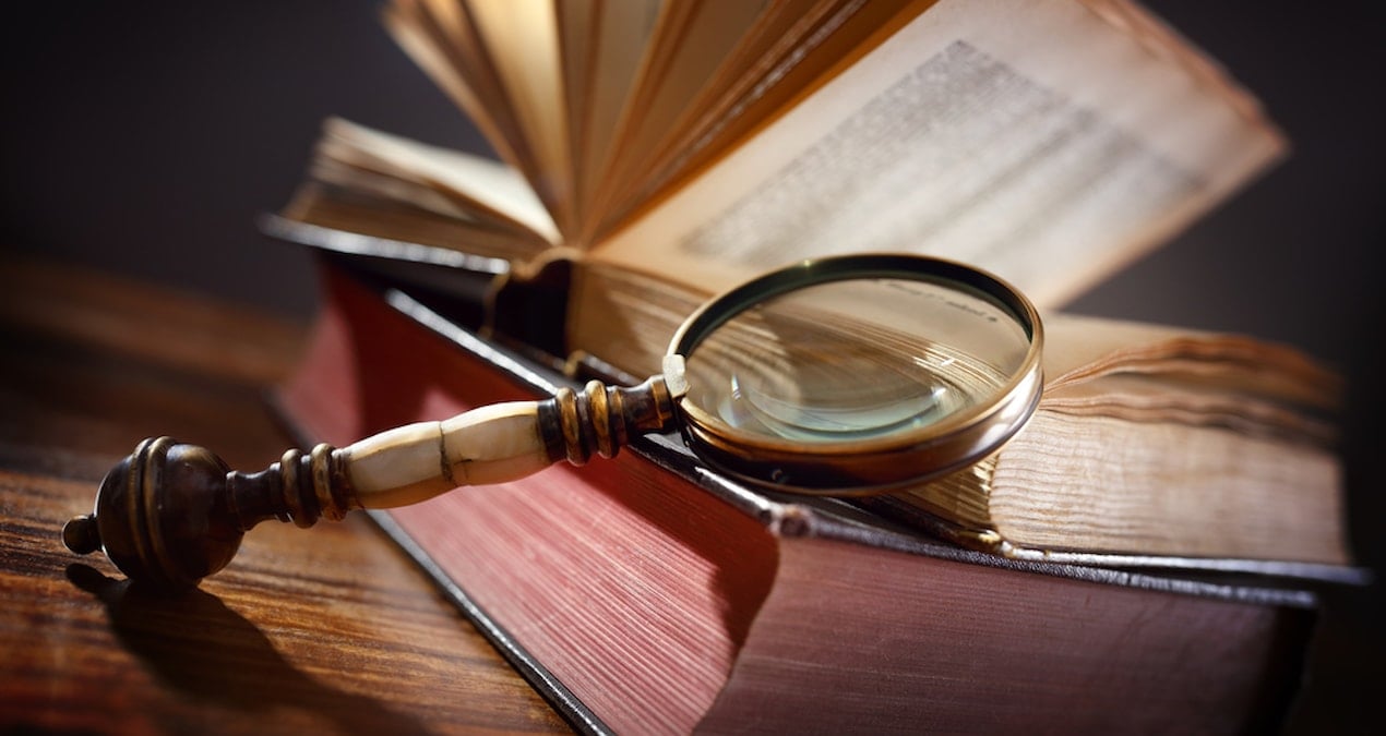 Cambridge Sözlüğü 2025 yılının kelimesini seçti