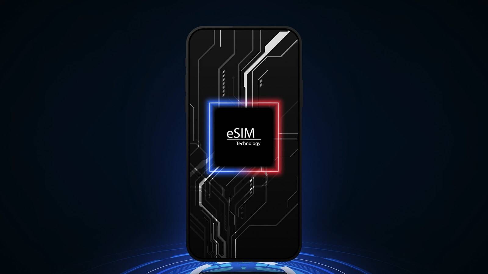 e-SIM dönemi kapıda: 5G, kart değişimini dijitalleştirirken fiziksele veda mı edilecek?