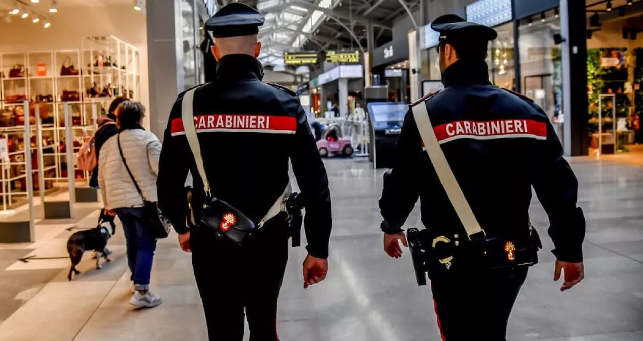 Fransa’da kaybolan Türk kızı İtalya’da bulundu