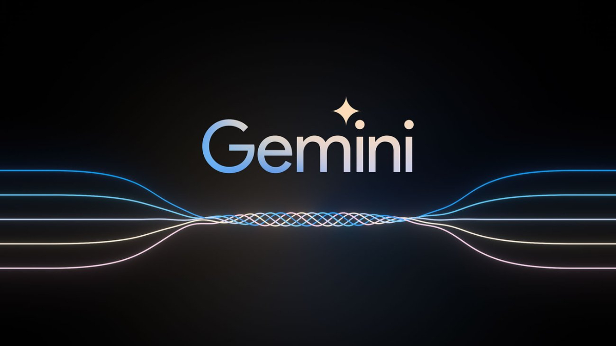 Google’ın popüler yapay zekası Gemini, otomobillere geldi