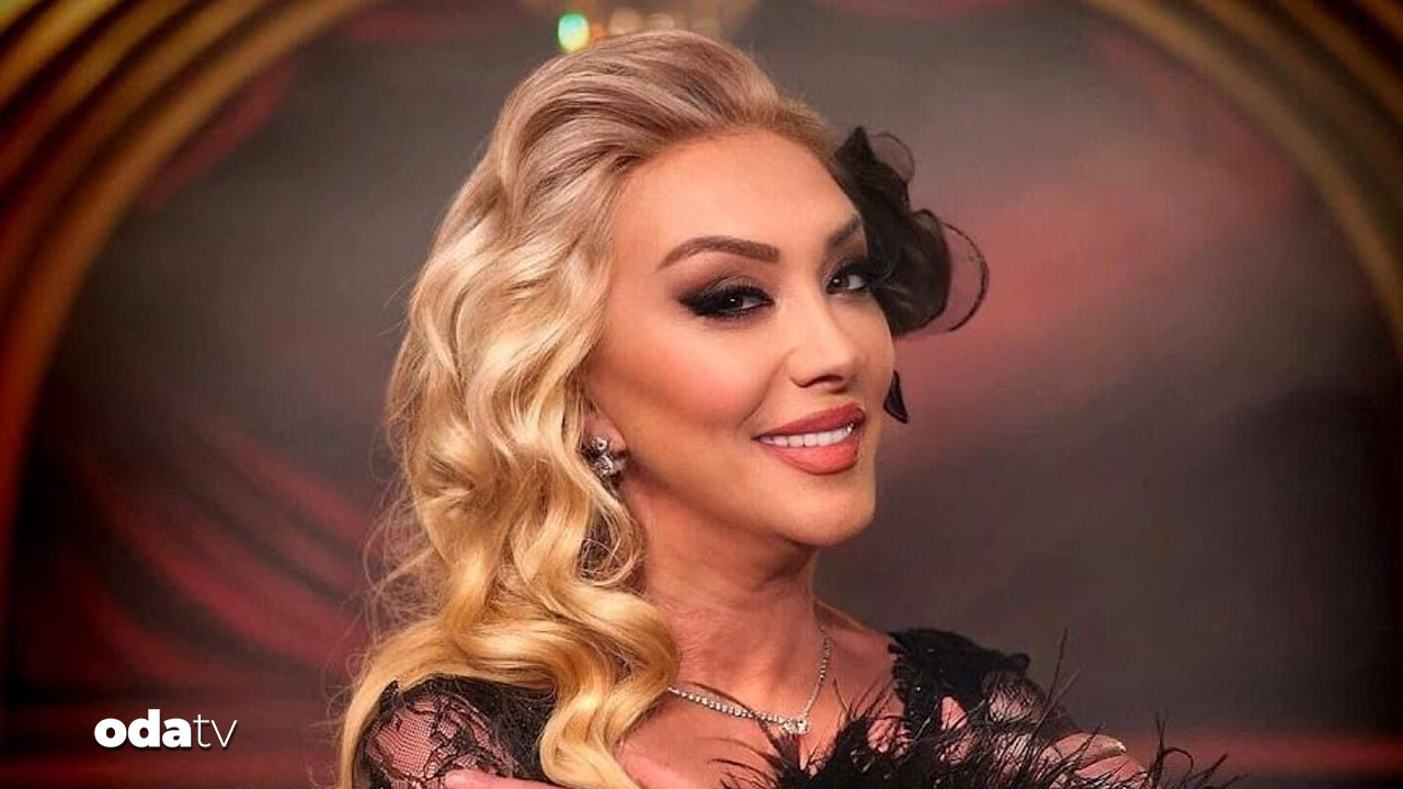 Güllü’nün ölümünü bu rapor aydınlatacak: Ses analizi