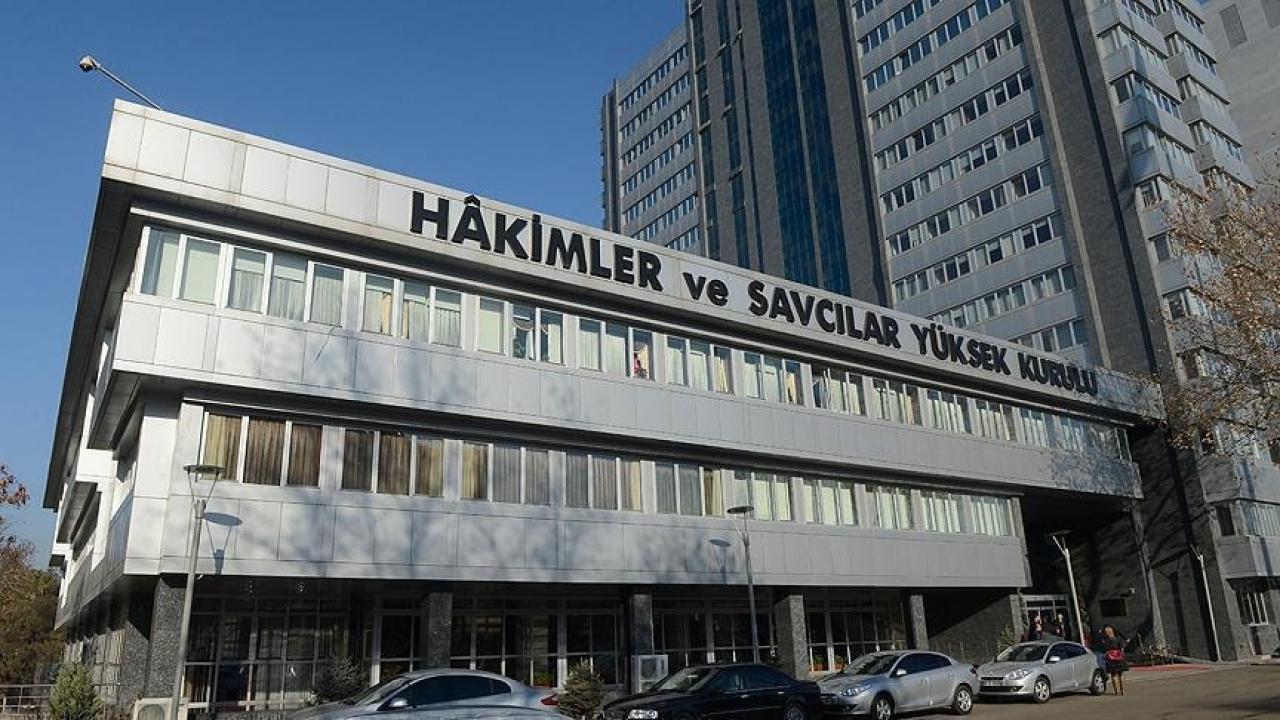 HSK’dan bir ilk! Son yılların en kapsamlı kararnamesi yayımlandı