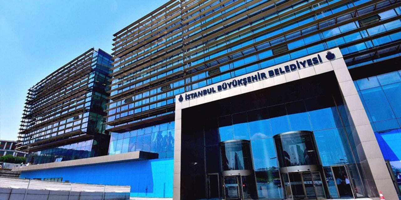 İBB soruşturmasında dikkat çeken detaylar: AKP’li vekilin eşi “mağdur” olmuş
