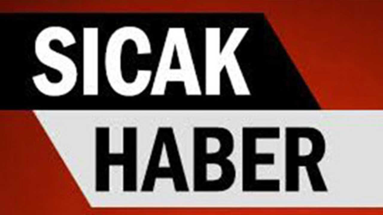 İYİ Parti de ‘Demirtaş’ dedi