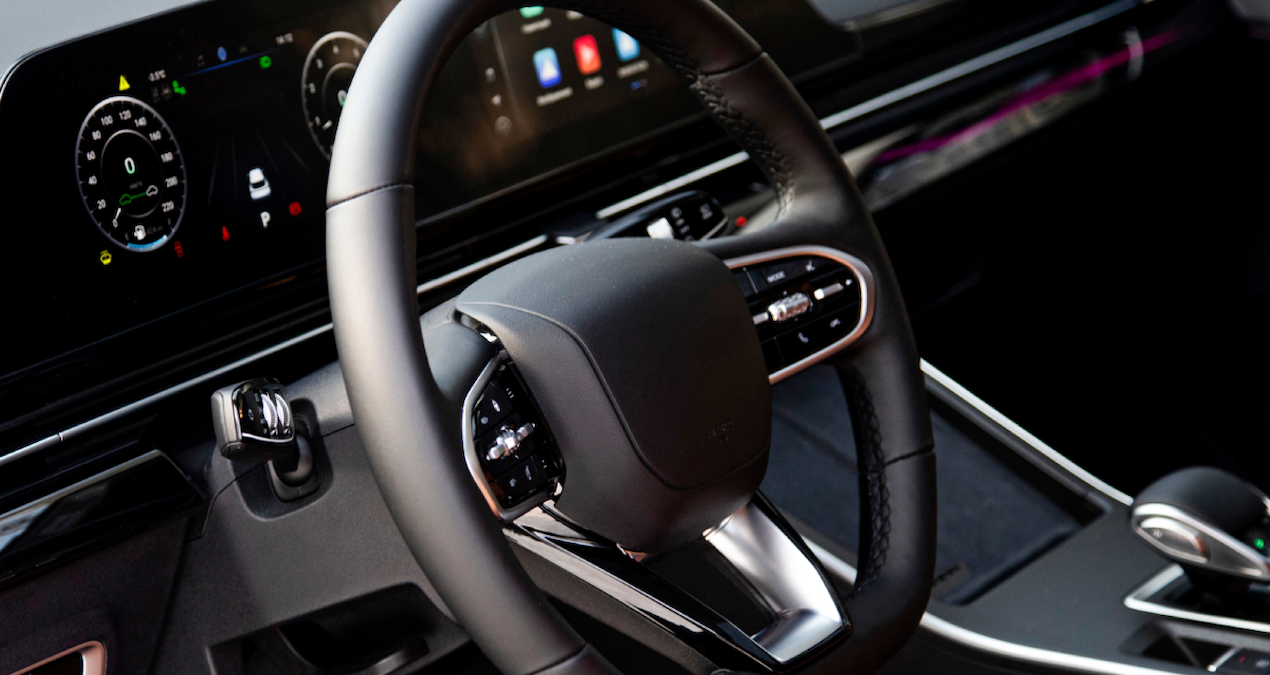 Kış gelmeden aracınızda bu kontrolü yapın: Binlerce liradan kurtarıyor