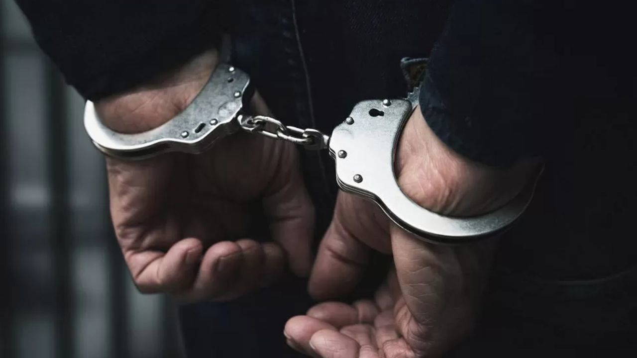 ‘Saraçlar’ suç örgütüne operasyon… Aralarında kamu görevlileri de var: 21 gözaltı!