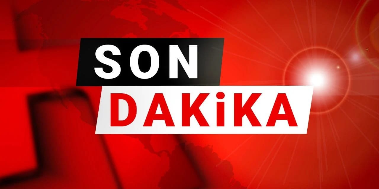 Son dakika | CHP hakkında kapatma davası talebi