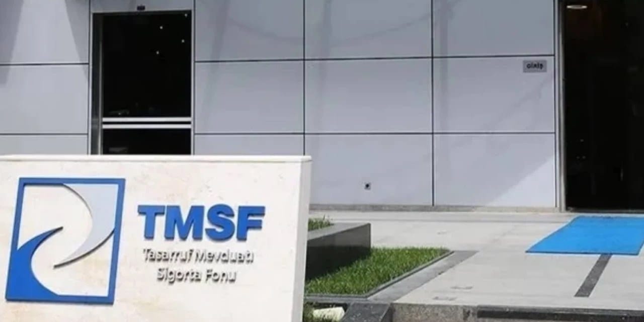 Son dakika | Hat Holding ve Investco Holding’e kayyum atandı