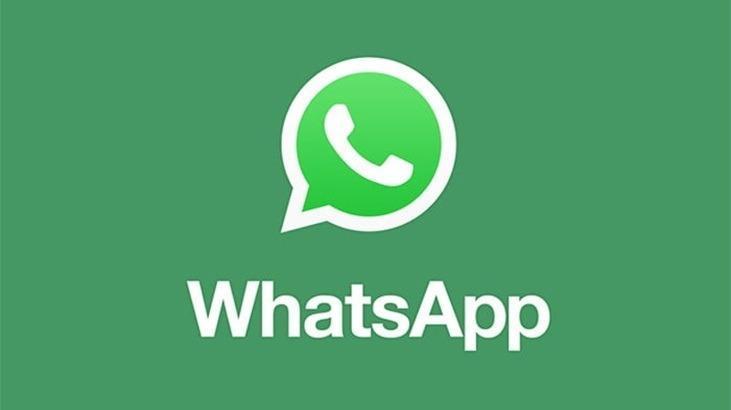 WhatsApp kullanıcıları artık diğer uygulamalardaki kişilerle sohbet edebilecek