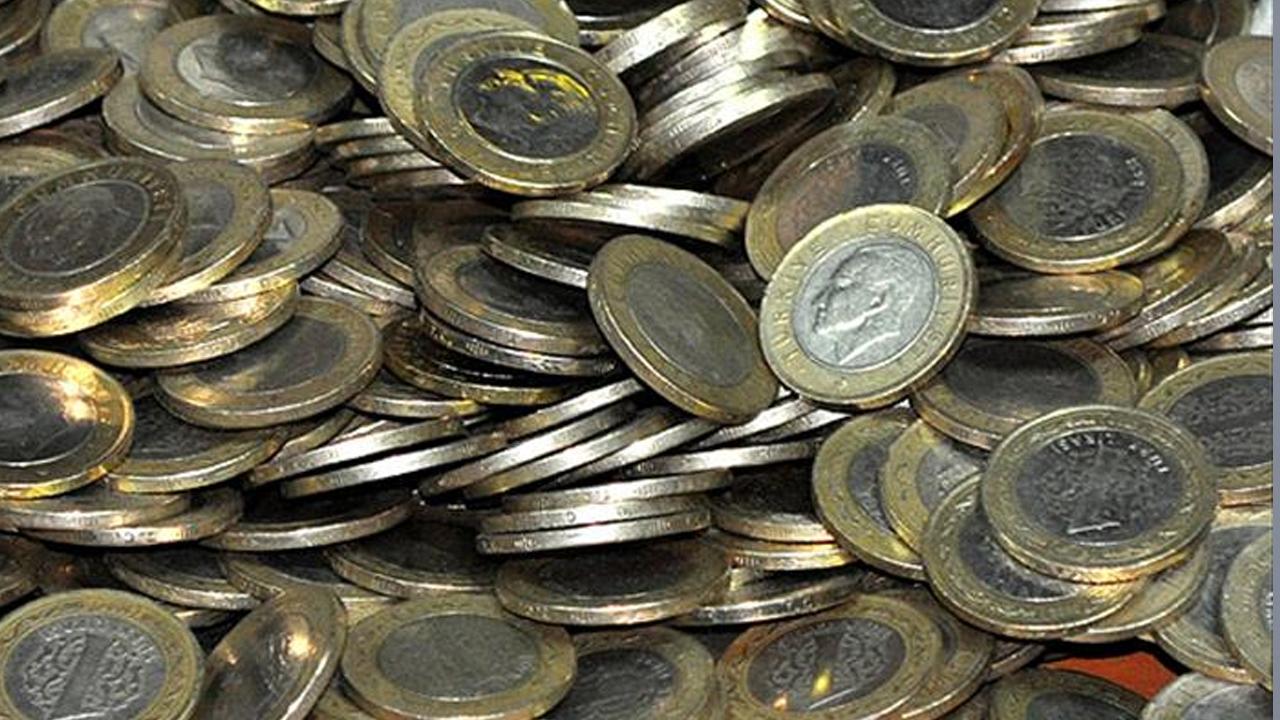 Yeni fiyatı 20.000 TL’yi geçti! Cüzdanında taşıyan büyük kazanç sağlayacak