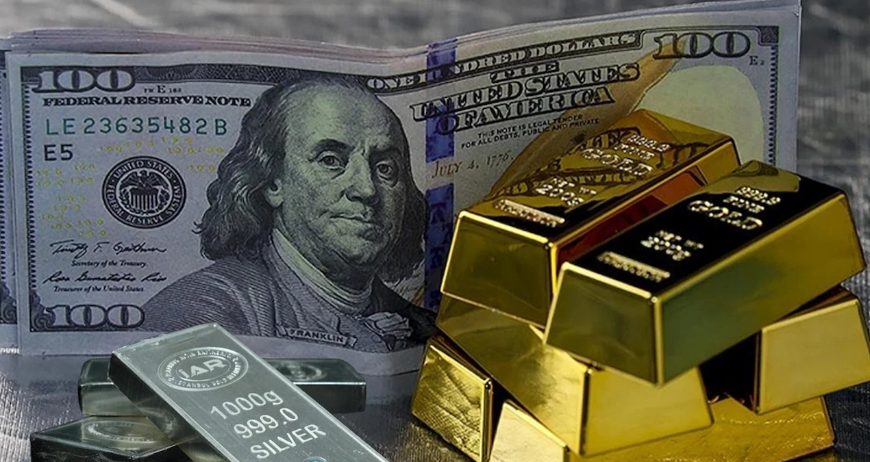 Yüksek getiri isteyenlere ünlü iktisatçıdan tek cümle!