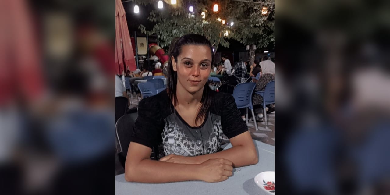 10 gündür aranıyordu! Engelli kadından iyi haber geldi