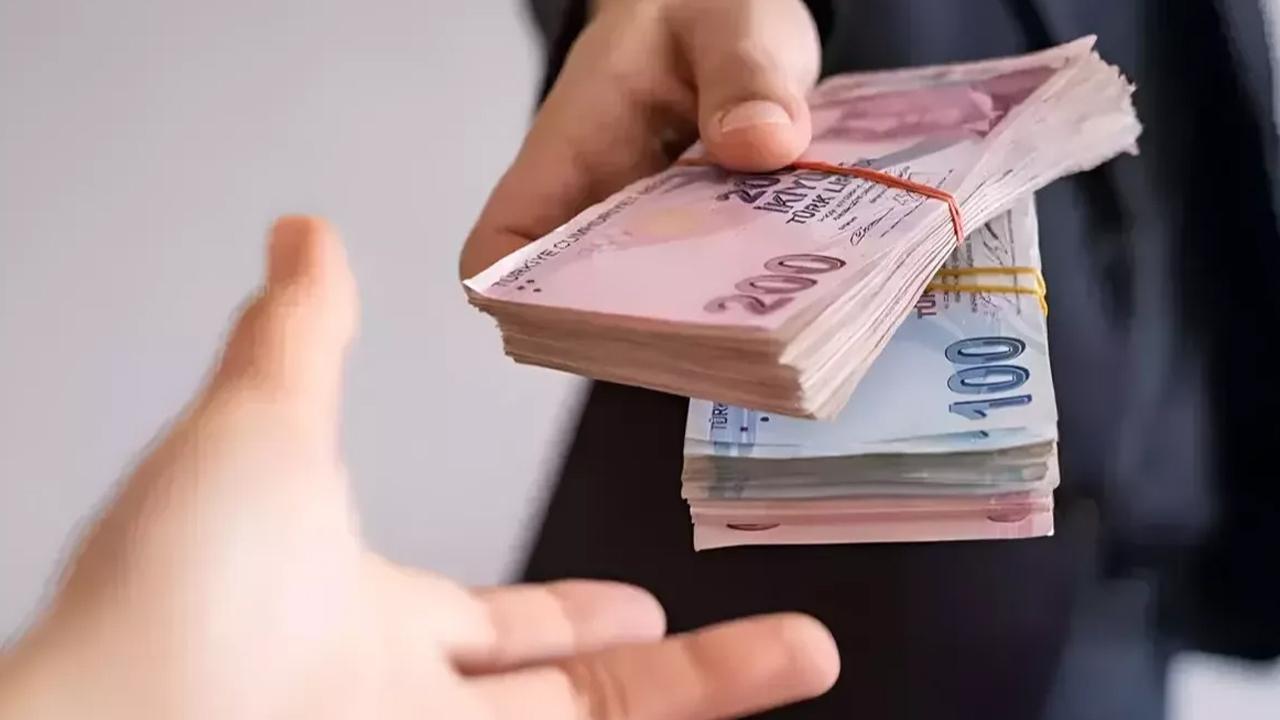 2026’da başlıyor: Vatandaşlık Maaşı hesaplara yatacak! Müjdeyi verdi