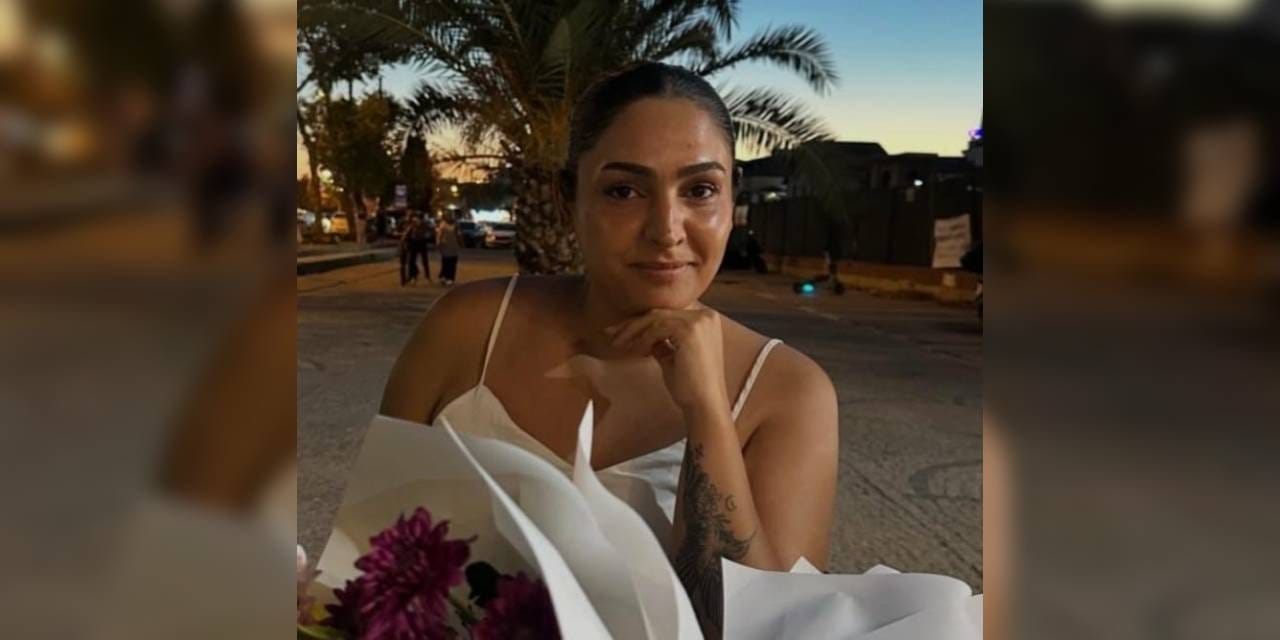 4 çocuk annesi Hilal Aktepe çocuklarının gözü önünde öldürüldü