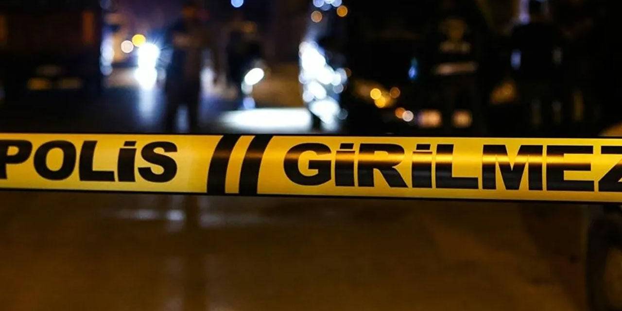 Adana’da 14 gündür aranan zihinsel engelli adam ölü bulundu