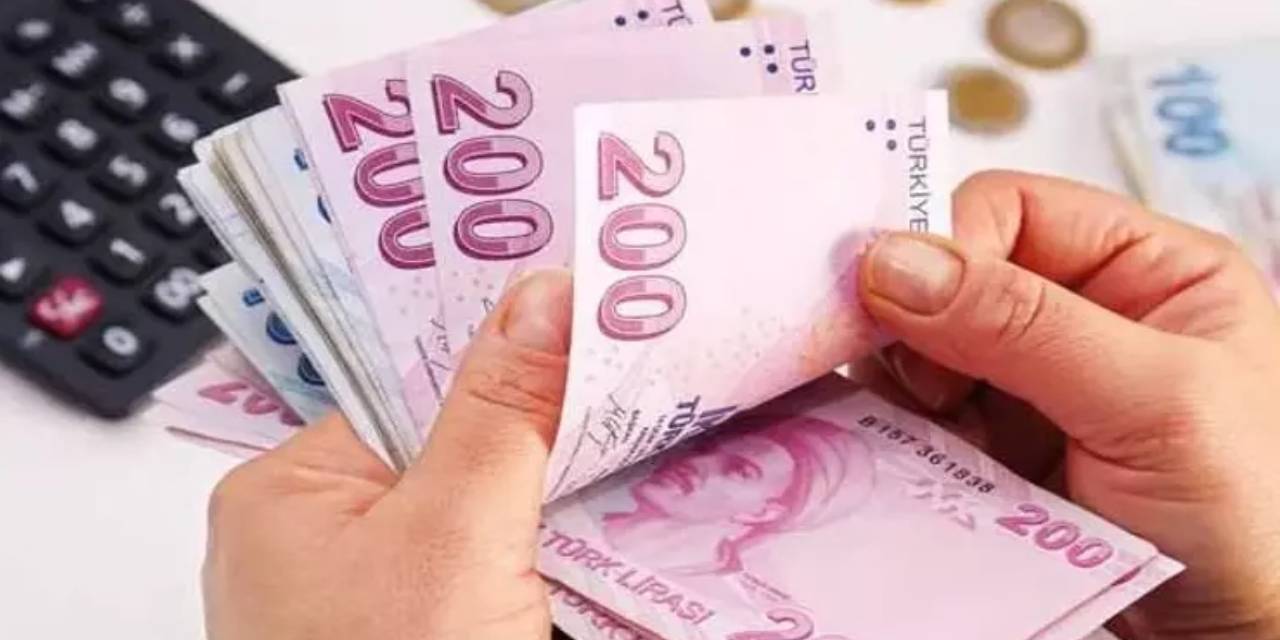 Asgari ücret 28 bin 75 TL olarak açıklandı: Yeni asgari ücretteki 75 TL tartışma konusu oldu! İşte 75 TL’nin sırrı…